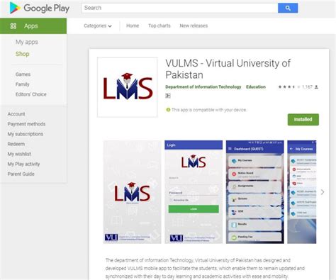 vulms verify|vulms – Learning Management System – Virtual University of .